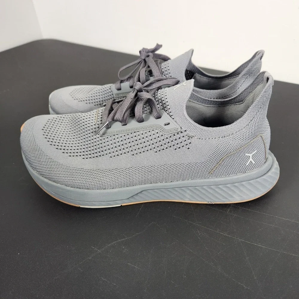 Flux Footwear flux footwear